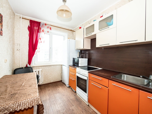 
  Продается 3-комн. квартира, 58.6 м², Кропоткина ул, д. 132/1
. Фото 14.