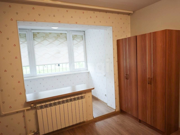
  Сдается 1-комн. квартира, 31 м², Кропоткина ул, д. 134
. Фото 8.
