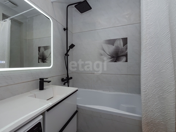 
  Продается 3-комн. квартира, 67 м², Дзержинского пр-кт, д. 2
. Фото 6.