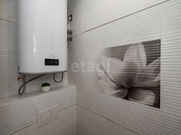 
  Продается 3-комн. квартира, 67 м², Дзержинского пр-кт, д. 2
. Фото 7.
