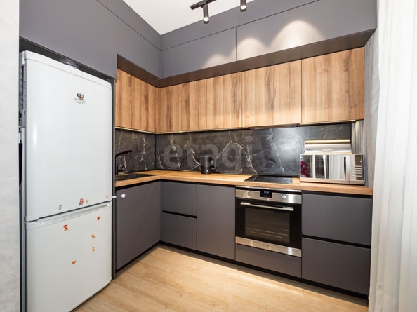 
  Продается 3-комн. квартира, 67 м², Дзержинского пр-кт, д. 2
. Фото 10.