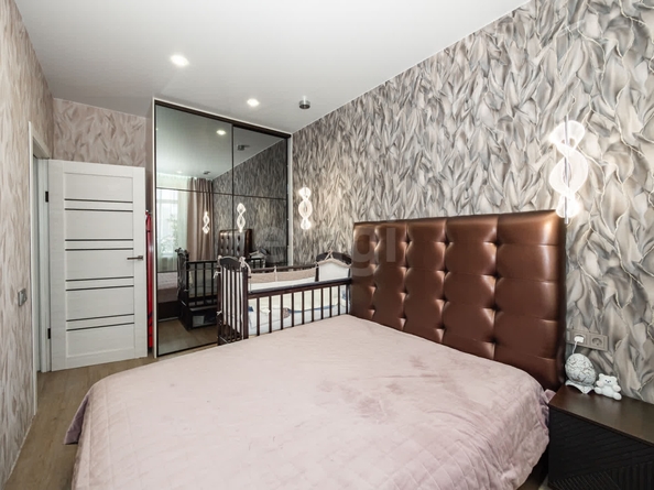 
  Продается 3-комн. квартира, 67 м², Дзержинского пр-кт, д. 2
. Фото 15.