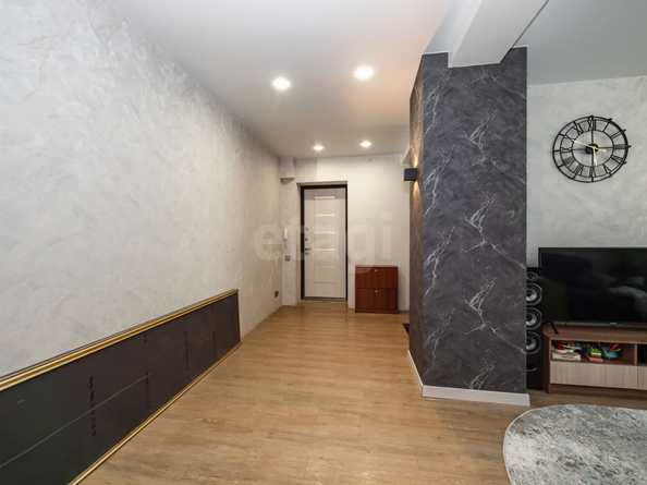 
  Продается 3-комн. квартира, 67 м², Дзержинского пр-кт, д. 2
. Фото 26.