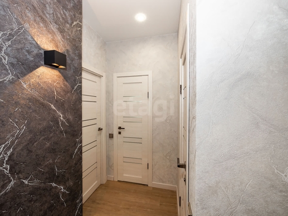 
  Продается 3-комн. квартира, 67 м², Дзержинского пр-кт, д. 2
. Фото 36.
