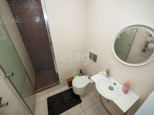 
  Продается 4-комн. квартира, 160.3 м², Кирова ул, д. 350
. Фото 4.