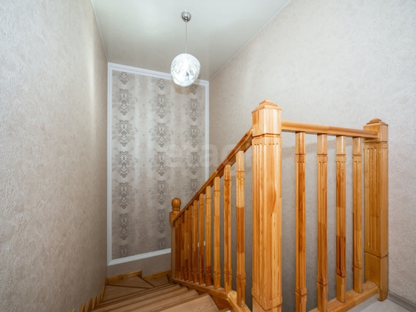 
  Продается 4-комн. квартира, 160.3 м², Кирова ул, д. 350
. Фото 7.
