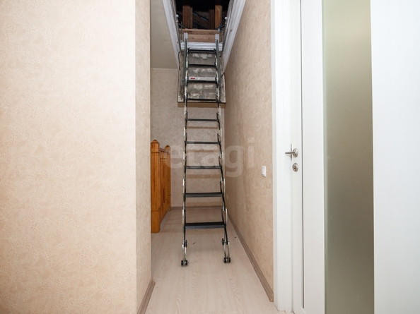 
  Продается 4-комн. квартира, 160.3 м², Кирова ул, д. 350
. Фото 15.