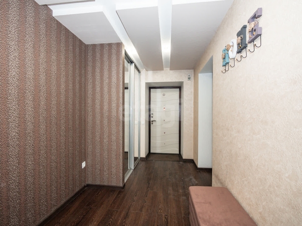 
  Продается 4-комн. квартира, 160.3 м², Кирова ул, д. 350
. Фото 18.