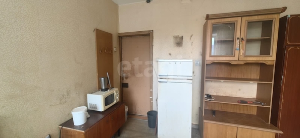 
  Продается комната, 20 м², Большевистская ул, д. 22
. Фото 4.