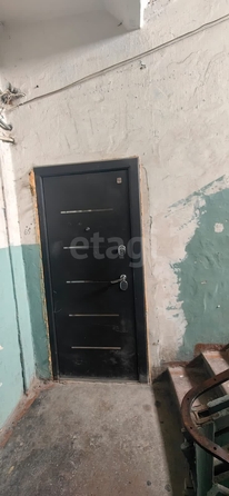
  Продается комната, 20 м², Большевистская ул, д. 22
. Фото 6.