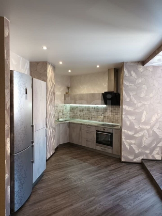 
  Продается 3-комн. квартира, 87 м², Галущака ул, д. 15
. Фото 8.
