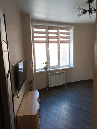 
  Продается 3-комн. квартира, 87 м², Галущака ул, д. 15
. Фото 9.