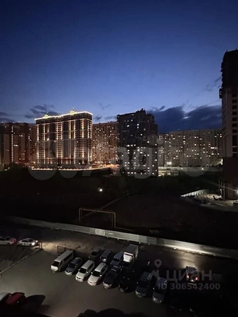 
  Продается 3-комн. квартира, 87 м², Галущака ул, д. 15
. Фото 10.