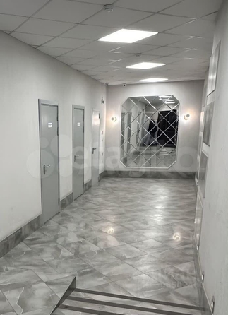 
  Продается 3-комн. квартира, 87 м², Галущака ул, д. 15
. Фото 12.