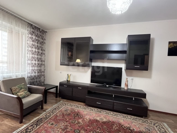 
  Сдается 2-комн. квартира, 59.6 м², Гребенщикова ул, д. 7
. Фото 5.