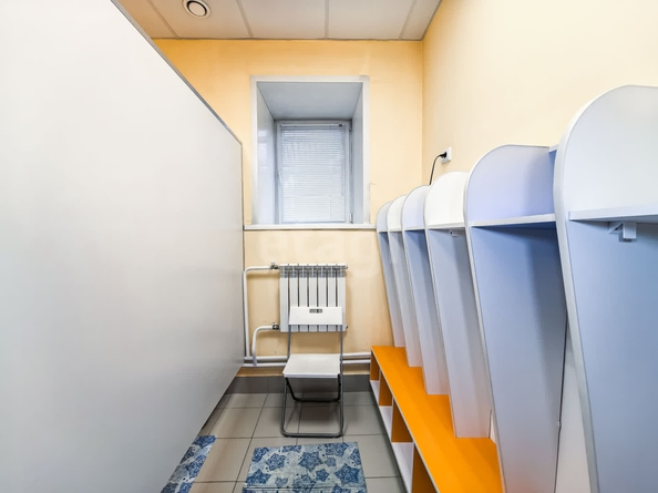 
  Продается готовый бизнес, 211.2 м², Ключ-Камышенское Плато ул, д. 13
. Фото 8.