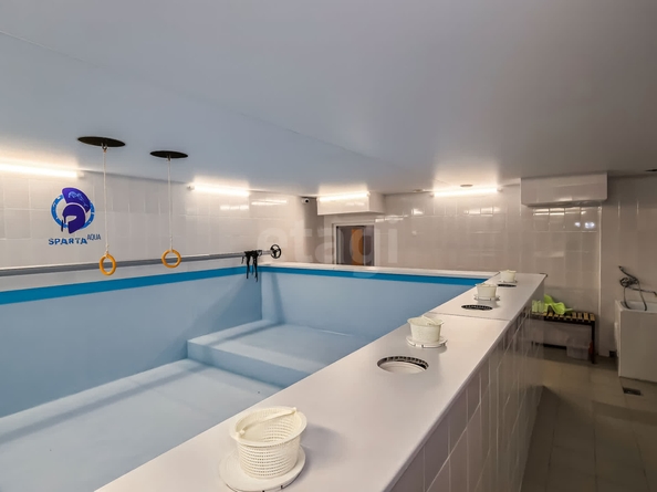 
  Продается готовый бизнес, 211.2 м², Ключ-Камышенское Плато ул, д. 13
. Фото 27.