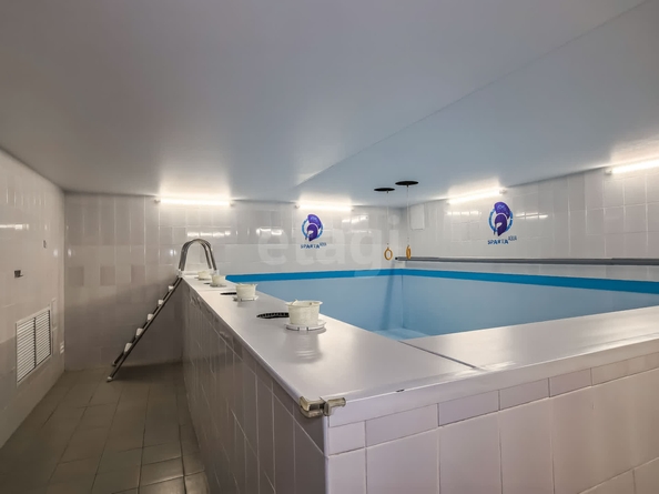 
  Продается готовый бизнес, 211.2 м², Ключ-Камышенское Плато ул, д. 13
. Фото 28.