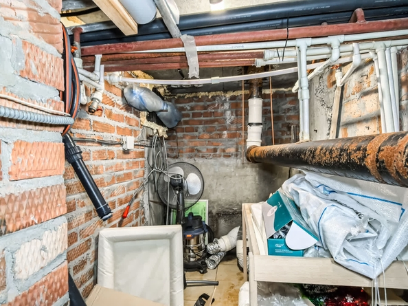 
  Продается готовый бизнес, 211.2 м², Ключ-Камышенское Плато ул, д. 13
. Фото 35.