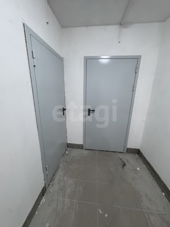 
  Продается 1-комн. квартира, 39.3 м², В. Высоцкого ул, д. 141/11
. Фото 1.