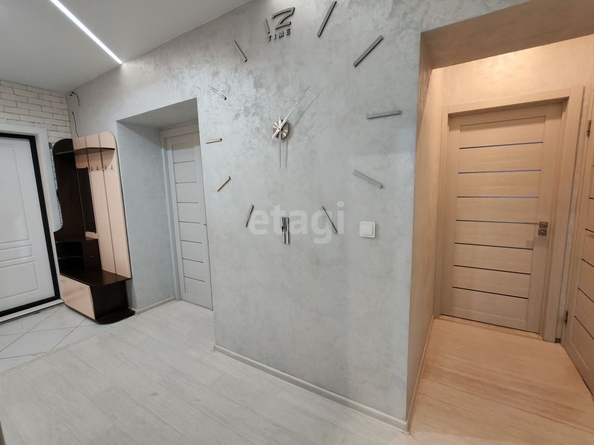 
  Продается 2-комн. квартира, 68.2 м², Выборная ул, д. 125/1
. Фото 5.