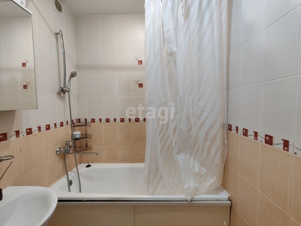 
  Продается 2-комн. квартира, 68.2 м², Выборная ул, д. 125/1
. Фото 10.