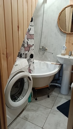 
  Продается дом, 48 м², Новосибирск
. Фото 10.
