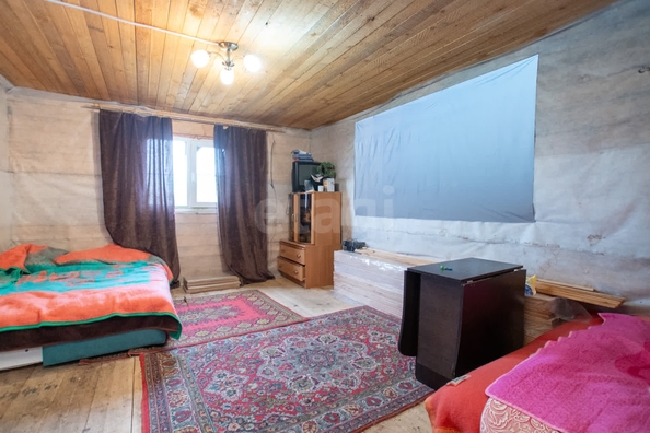 
  Продается дом, 48 м², Новосибирск
. Фото 13.