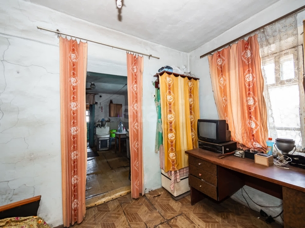 
  Продается дом, 79.3 м², Новосибирск
. Фото 12.