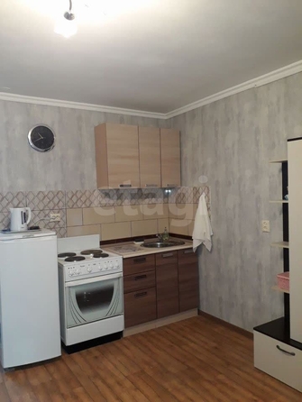 
  Сдается 1-комн. квартира, 25 м², Стрижи мкр, д. 1
. Фото 5.