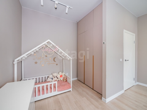 
  Продается 1-комн. квартира, 43.4 м², Кирова ул, д. 342
. Фото 7.