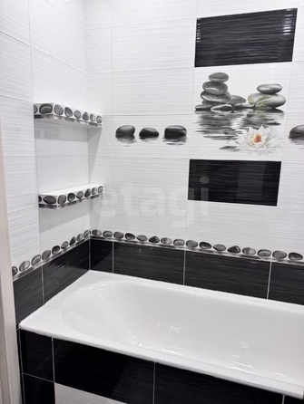 
  Сдается 2-комн. квартира, 40 м², Николая Островского ул, д. 120
. Фото 17.