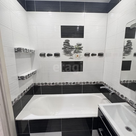 
  Сдается 2-комн. квартира, 40 м², Николая Островского ул, д. 120
. Фото 18.