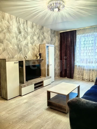 
  Сдается 2-комн. квартира, 81 м², Дуси Ковальчук ул, д. 238
. Фото 1.