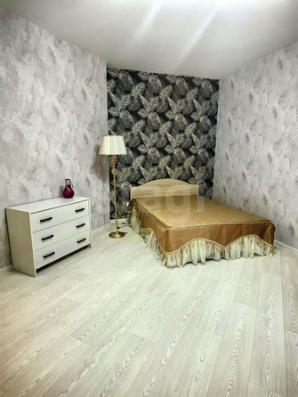 
  Сдается 2-комн. квартира, 81 м², Дуси Ковальчук ул, д. 238
. Фото 6.
