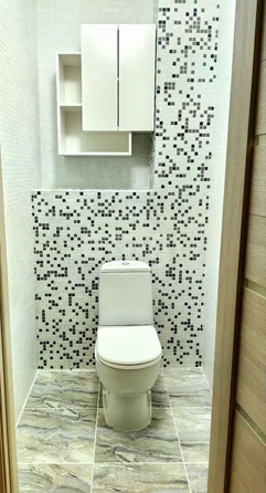 
  Сдается 2-комн. квартира, 81 м², Дуси Ковальчук ул, д. 238
. Фото 14.