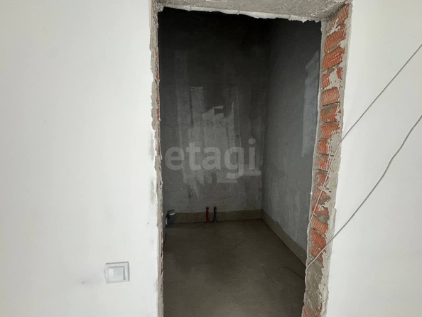
  Продается 2-комн. квартира, 62.3 м², ЖК Сакура парк, дом 1
. Фото 20.
