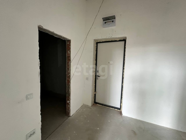 
  Продается 2-комн. квартира, 62.3 м², ЖК Сакура парк, дом 1
. Фото 24.