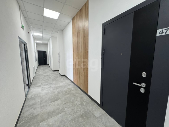 
  Продается 2-комн. квартира, 62.3 м², ЖК Сакура парк, дом 1
. Фото 26.