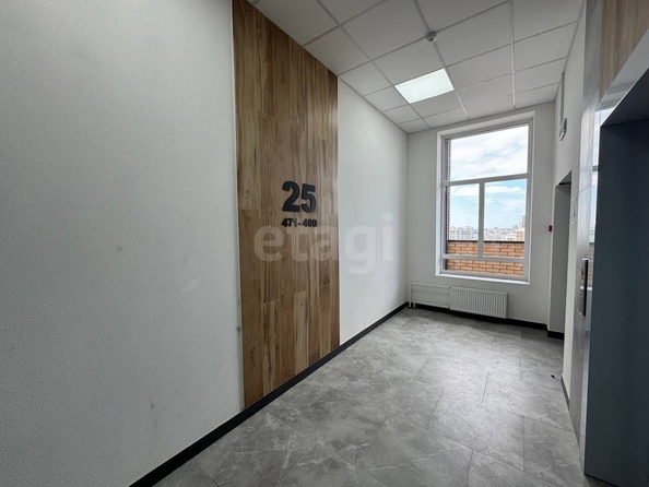 
  Продается 2-комн. квартира, 62.3 м², ЖК Сакура парк, дом 1
. Фото 27.