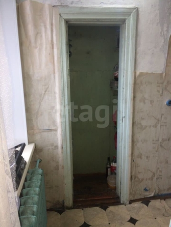 
  Продается 2-комн. квартира, 50.2 м², Фабричная ул, д. 6
. Фото 14.