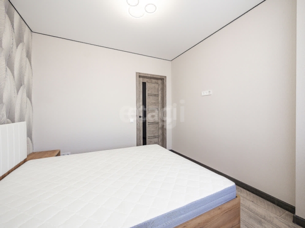 
  Сдается 3-комн. квартира, 65 м², Галущака ул, д. 15
. Фото 2.
