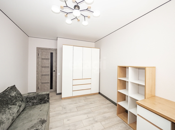 
  Сдается 3-комн. квартира, 65 м², Галущака ул, д. 15
. Фото 5.
