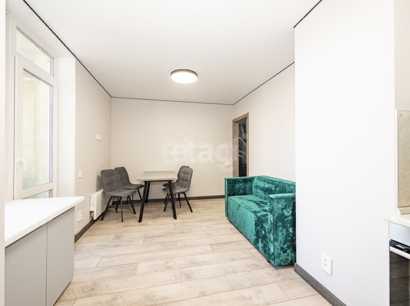 
  Сдается 3-комн. квартира, 65 м², Галущака ул, д. 15
. Фото 12.