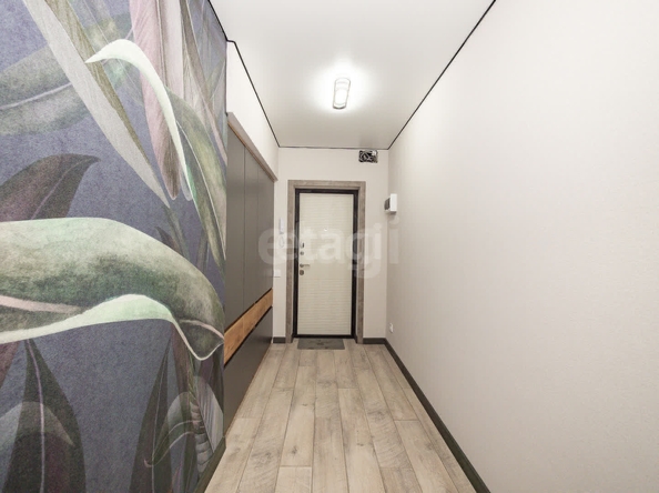 
  Сдается 3-комн. квартира, 65 м², Галущака ул, д. 15
. Фото 17.