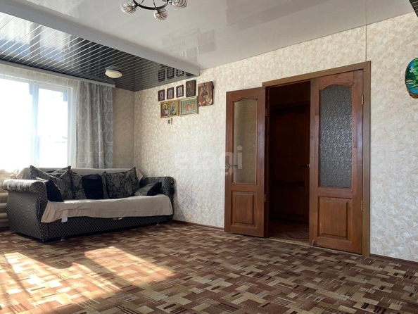 
  Продается дом, 210 м², поселок Красный Восток
. Фото 7.