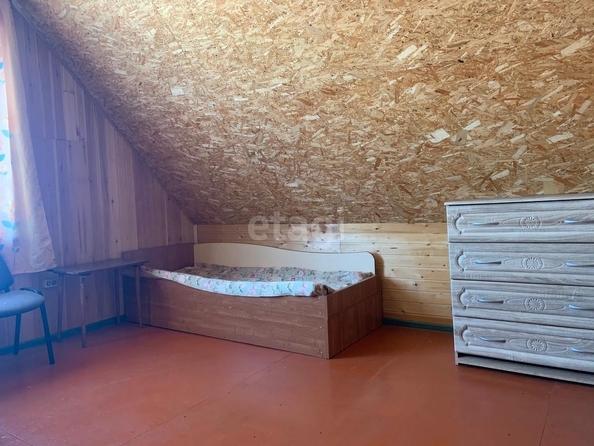 
  Продается дом, 210 м², поселок Красный Восток
. Фото 14.