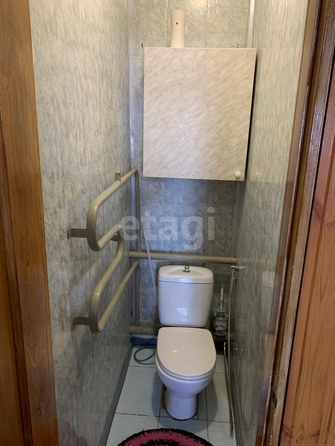
  Продается дом, 210 м², поселок Красный Восток
. Фото 18.
