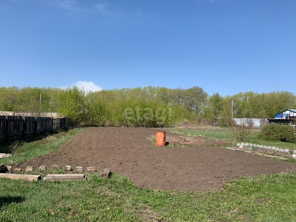 
  Продается дом, 210 м², поселок Красный Восток
. Фото 21.