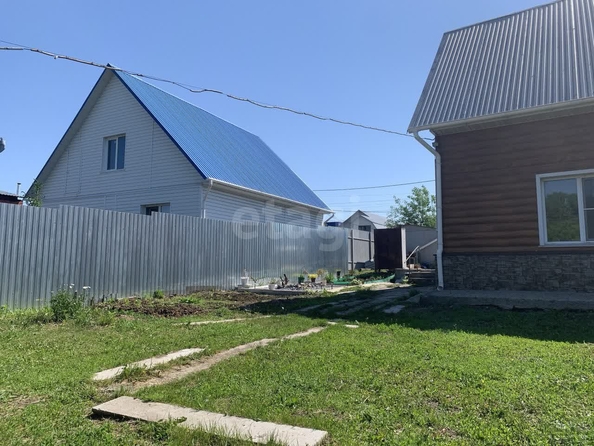 
  Продается дом, 210 м², поселок Красный Восток
. Фото 5.